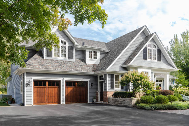 Waterproofing in Campbelltown, PA